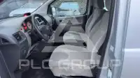 2007 Peugeot Expert