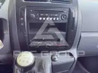 2007 Peugeot Expert
