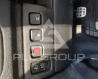 2007 Peugeot 206