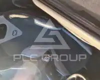 2007 Peugeot 206