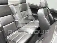 2007 Peugeot 307
