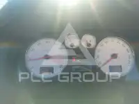 2007 Peugeot 307