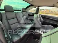 2007 Peugeot 307