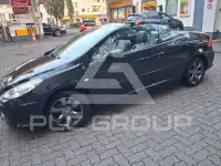 2007 Peugeot 307