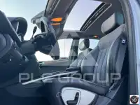 2007 Mercedes Benz Glb