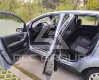 2007 Mercedes Benz A