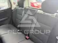 2007 Mercedes Benz A