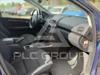 2007 Mercedes Benz A