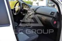 2007 Mercedes Benz A
