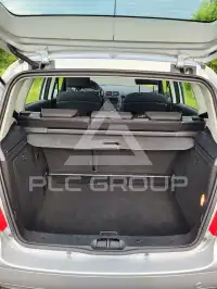 2007 Mercedes Benz A