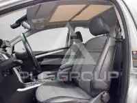 2007 Mercedes Benz A