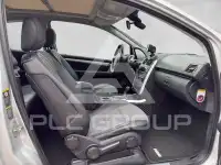 2007 Mercedes Benz A