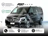 2007 Mercedes Benz A