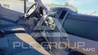 2007 Mercedes Benz Sprinter