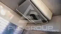 2007 Mercedes Benz Sprinter