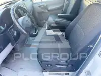 2007 Mercedes Benz Sprinter