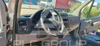 2007 Mercedes Benz Sprinter