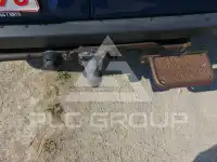 2007 Mercedes Benz Sprinter