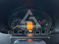 2007 Mercedes Benz Sprinter