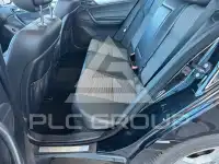 2007 Mercedes Benz C-Class
