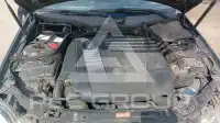 2007 Mercedes Benz C-Class