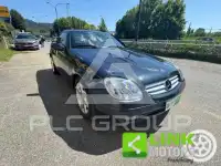 2007 Mercedes Benz C-Class