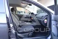 2007 Mercedes Benz C-Class