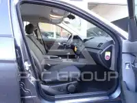 2007 Mercedes Benz C-Class