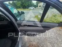 2007 Mercedes Benz C-Class