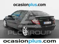 2007 Mercedes Benz C-Class