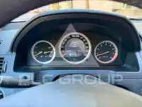 2007 Mercedes Benz C-Class