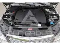 2007 Mercedes Benz C-Class