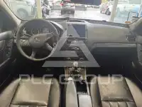 2007 Mercedes Benz C-Class