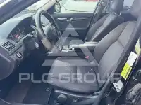 2007 Mercedes Benz C-Class