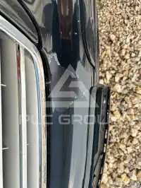 2007 Mercedes Benz C-Class