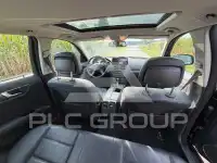 2007 Mercedes Benz C-Class