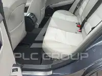 2007 Mercedes Benz C-Class