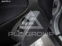 2007 Mercedes Benz C-Class