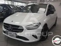 2007 Mercedes Benz C-Class