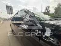 2007 Mercedes Benz E-Class
