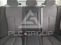 2007 Mercedes Benz E-Class