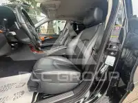 2007 Mercedes Benz E-Class