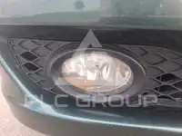 2007 Mercedes Benz E-Class