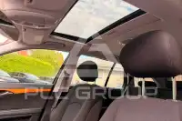 2007 Mercedes Benz E-Class