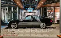 2007 Mercedes Benz E-Class