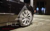 2007 Mercedes Benz E-Class