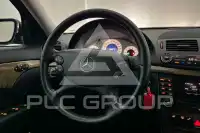 2007 Mercedes Benz E-Class