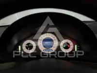 2007 Mercedes Benz E-Class