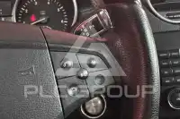2007 Mercedes Benz GL-Class