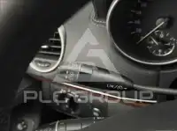 2007 Mercedes Benz GL-Class